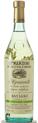 Nardini Grappa Ruta